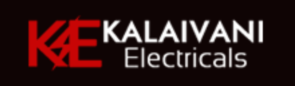 Kalaivani Electricals